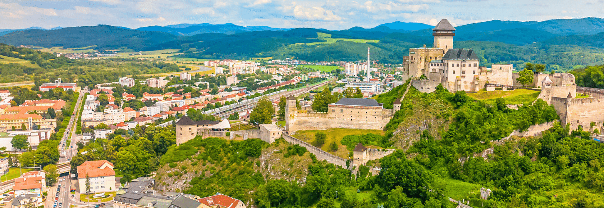 Slovačka