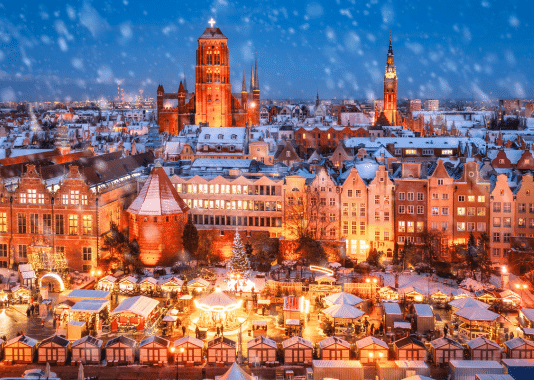 Gdanjsk