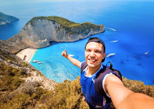 Za svaki budžet na umu