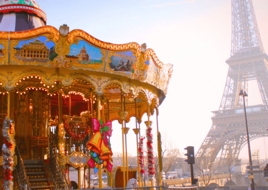 Pariz