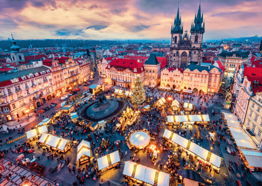 Prag