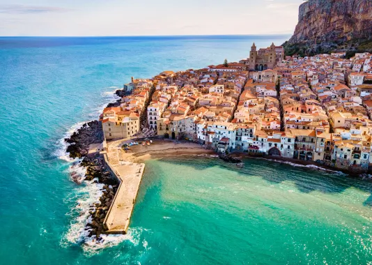 Sicilija