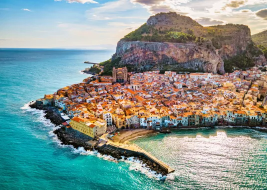 Sicilija