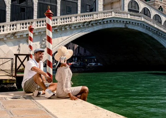 Venecija
