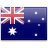 Australija