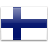 Finska