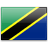Tanzanija