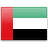Ujedinjeni Arapski Emirati