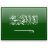 Saudijska Arabija