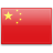 Kina