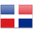 Dominikanska Republika