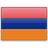 Armenija