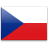 Češka