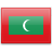 Maldivi